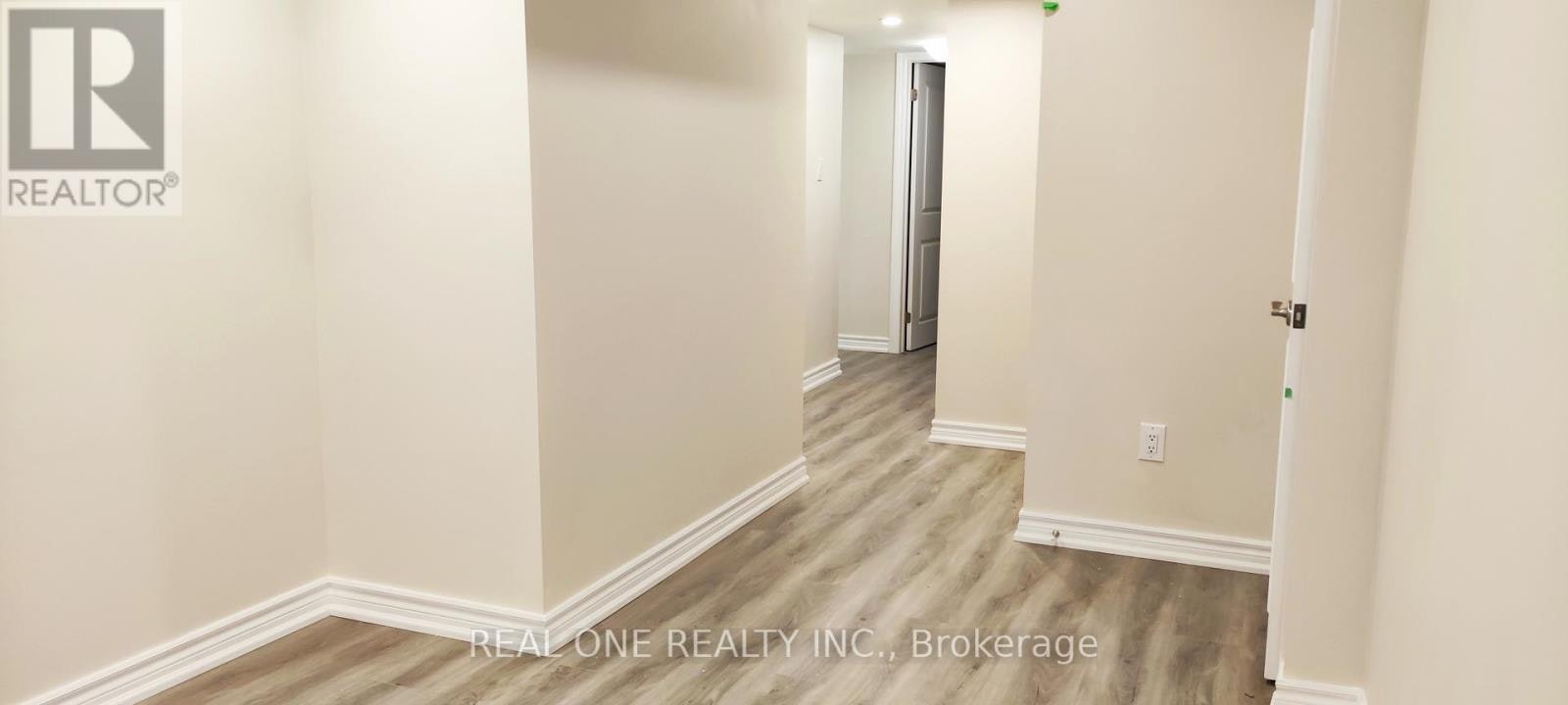 BSMT B-22 Cloverridge Avenue, East Gwillimbury, ON, L9N 0V3 - 9