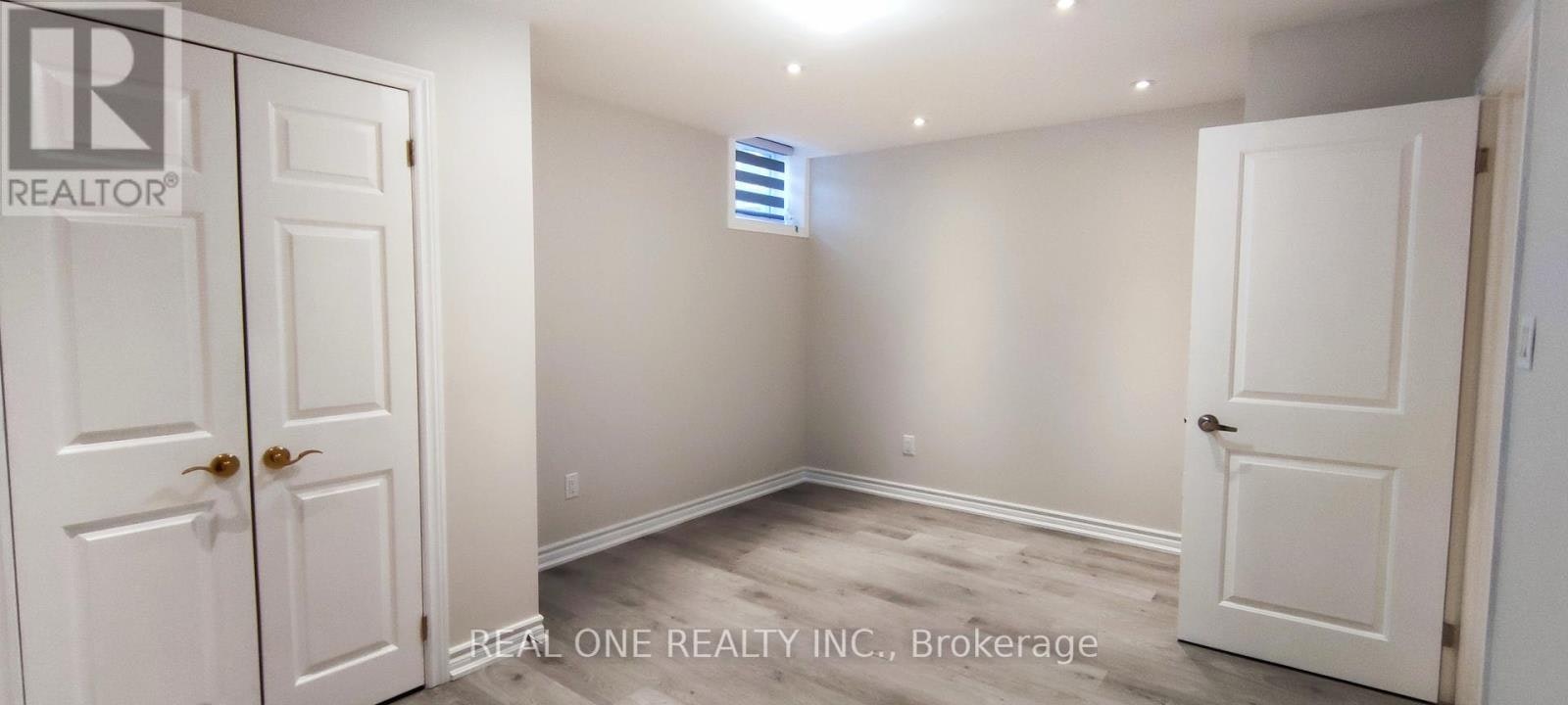 BSMT B-22 Cloverridge Avenue, East Gwillimbury, ON, L9N 0V3 - 4
