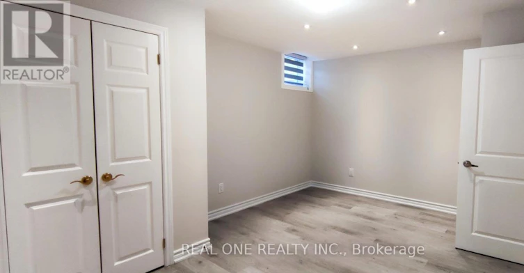 BSMT B-22 Cloverridge Avenue, East Gwillimbury, ON, L9N 0V3 - 4