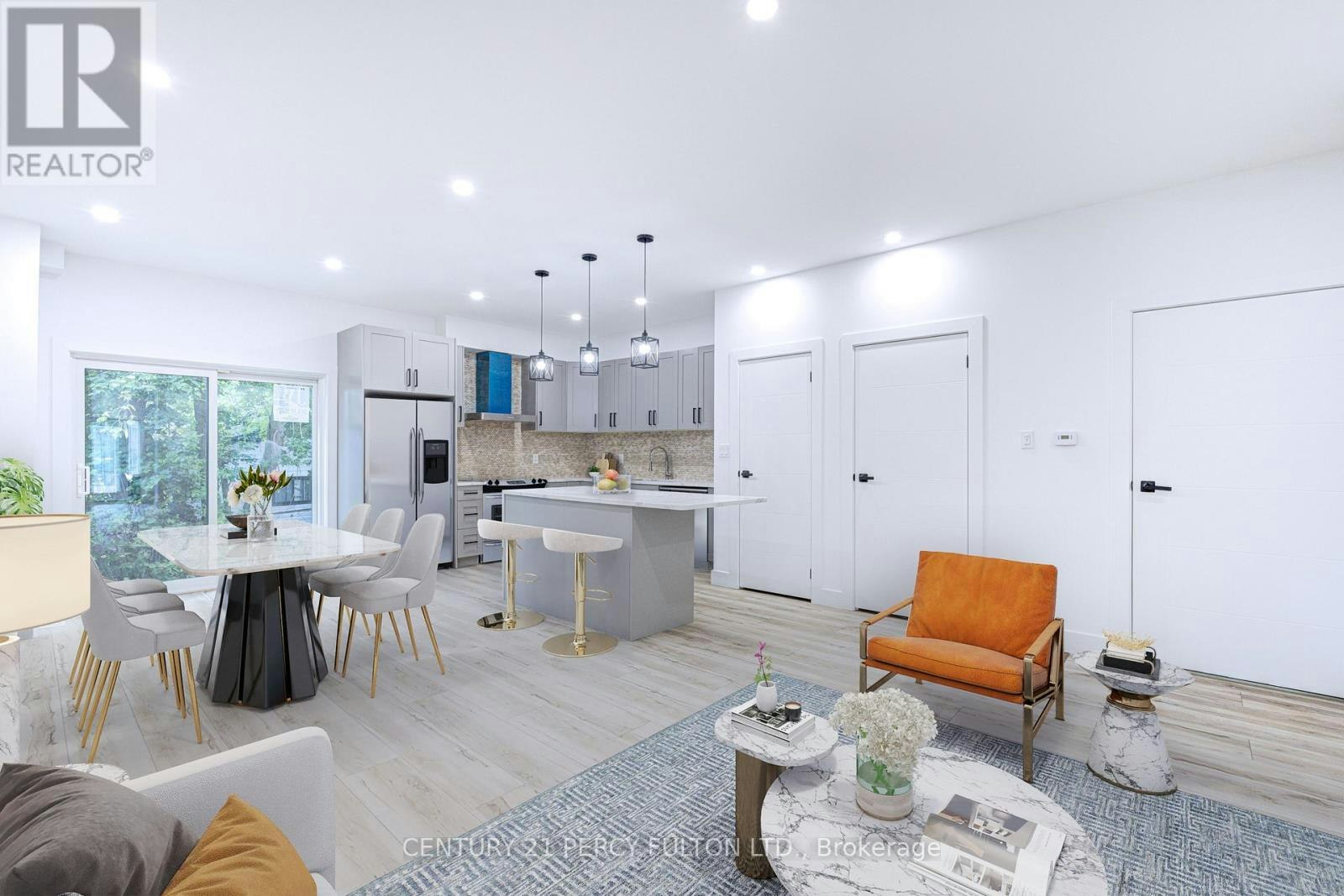 15 Bechtel Street, Cambridge, ON, N3C 1Z7