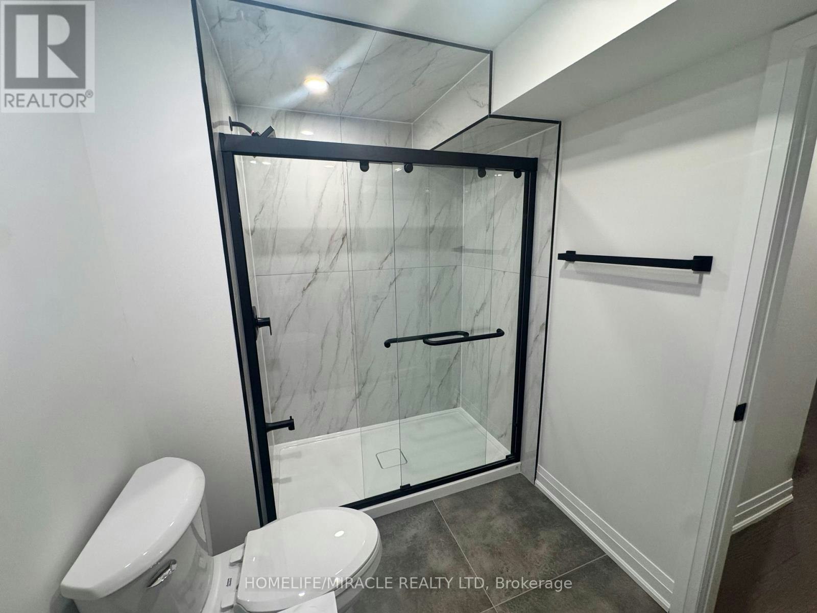 14 Berton Boulevard, Halton Hills, ON, L7G 6A5 - 25