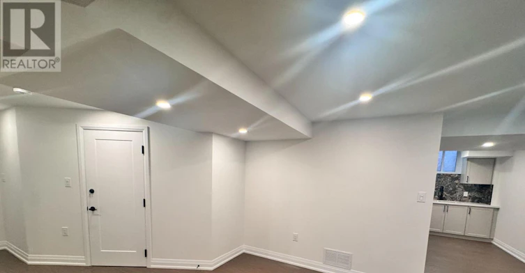 14 Berton Boulevard, Halton Hills, ON, L7G 6A5 - 19