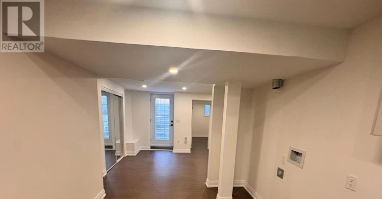 14 Berton Boulevard, Halton Hills, ON, L7G 6A5 - 9