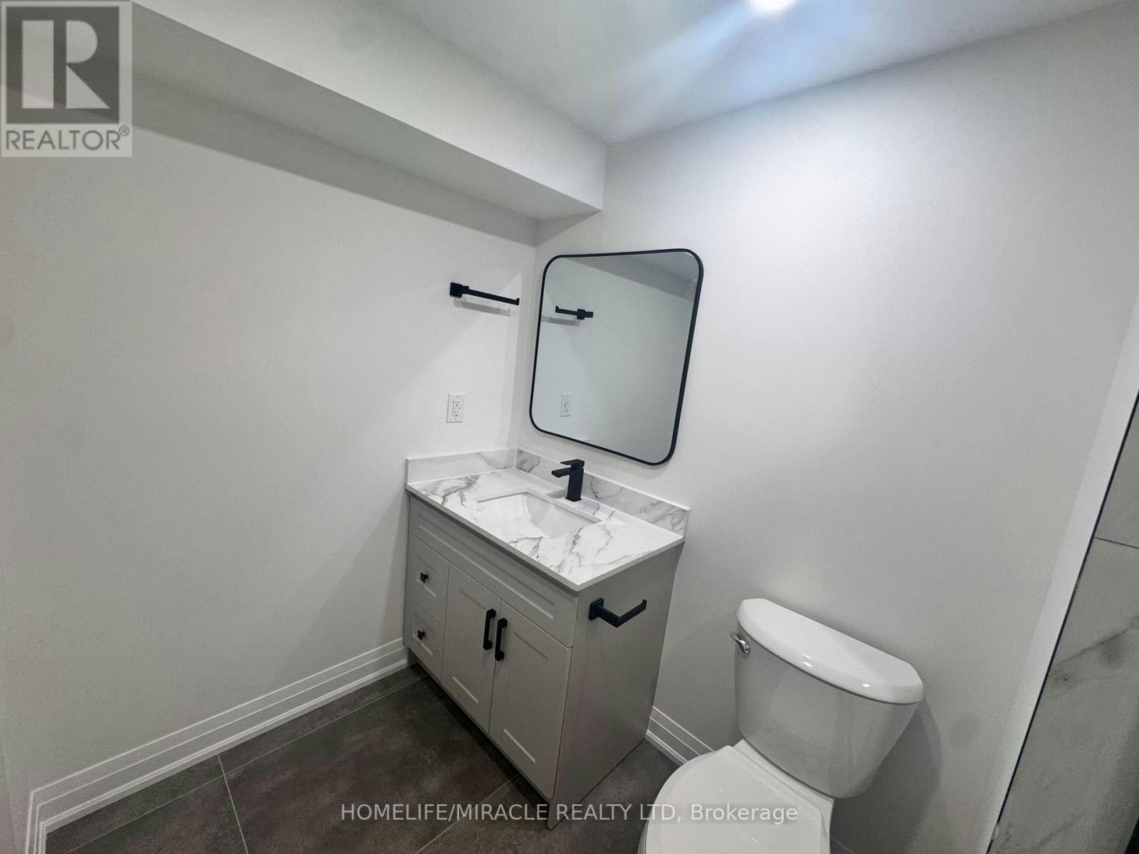 14 Berton Boulevard, Halton Hills, ON, L7G 6A5 - 26