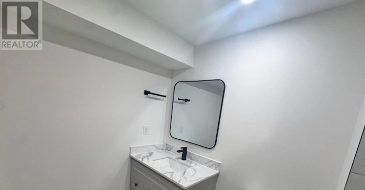 14 Berton Boulevard, Halton Hills, ON, L7G 6A5 - 26