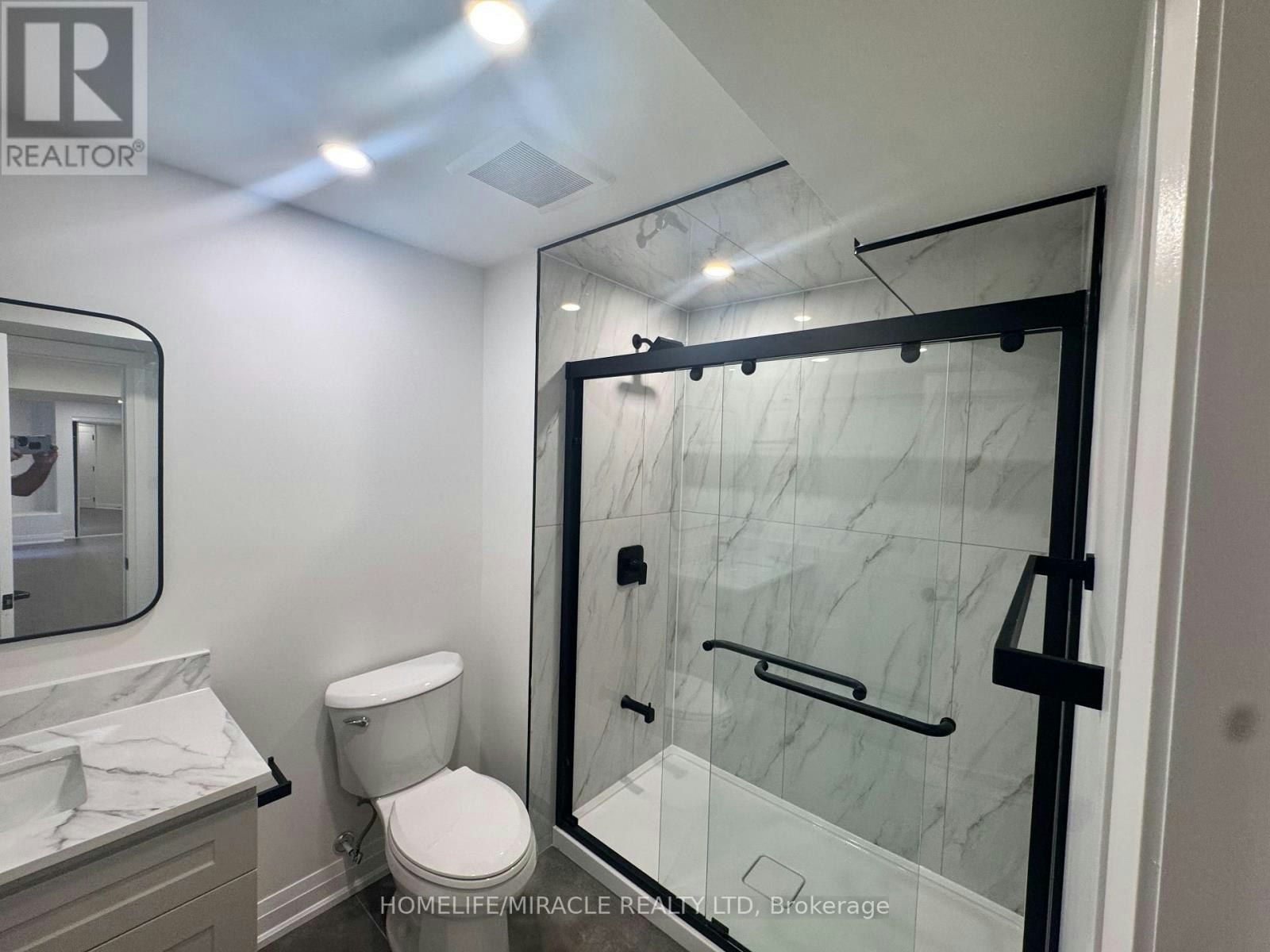 14 Berton Boulevard, Halton Hills, ON, L7G 6A5 - 24