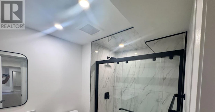 14 Berton Boulevard, Halton Hills, ON, L7G 6A5 - 24