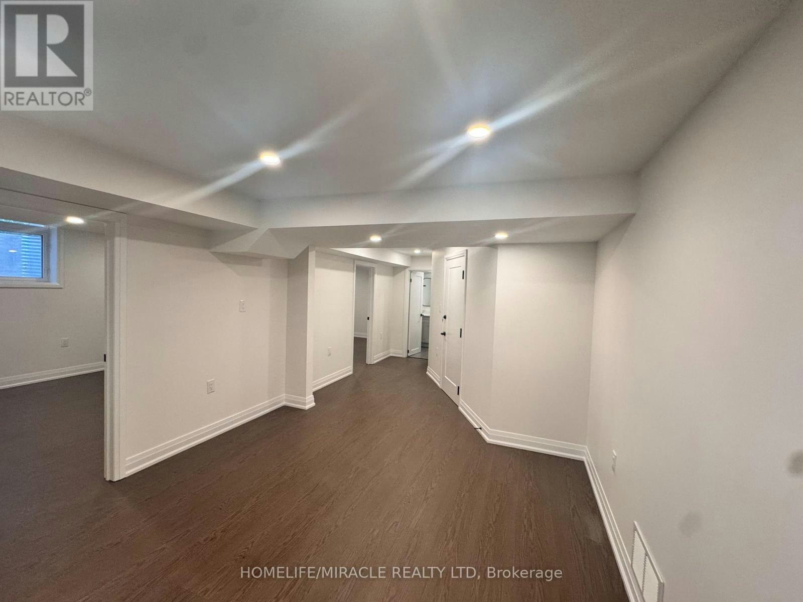 14 Berton Boulevard, Halton Hills, ON, L7G 6A5 - 12