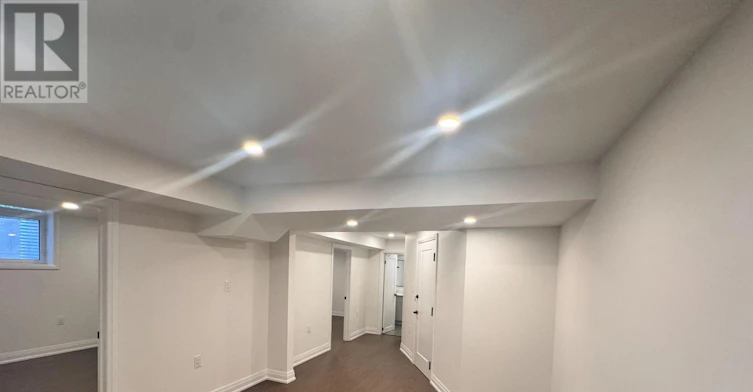 14 Berton Boulevard, Halton Hills, ON, L7G 6A5 - 12