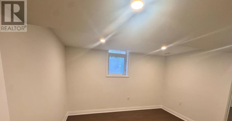 14 Berton Boulevard, Halton Hills, ON, L7G 6A5 - 14
