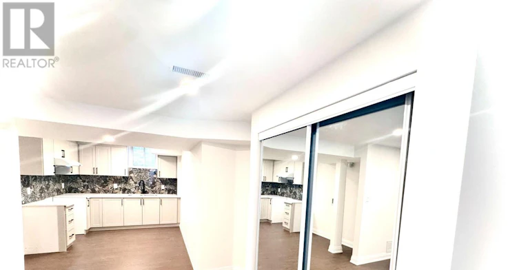 14 Berton Boulevard, Halton Hills, ON, L7G 6A5 - 4