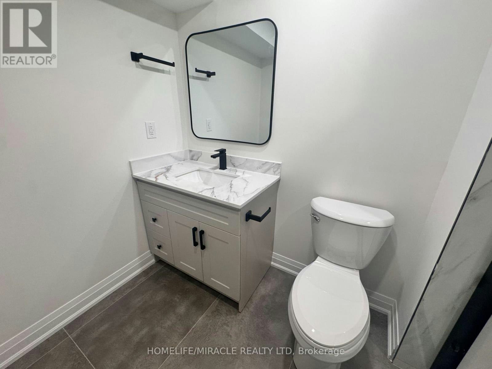 14 Berton Boulevard, Halton Hills, ON, L7G 6A5 - 28