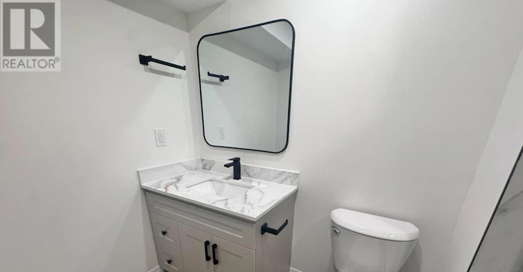 14 Berton Boulevard, Halton Hills, ON, L7G 6A5 - 28