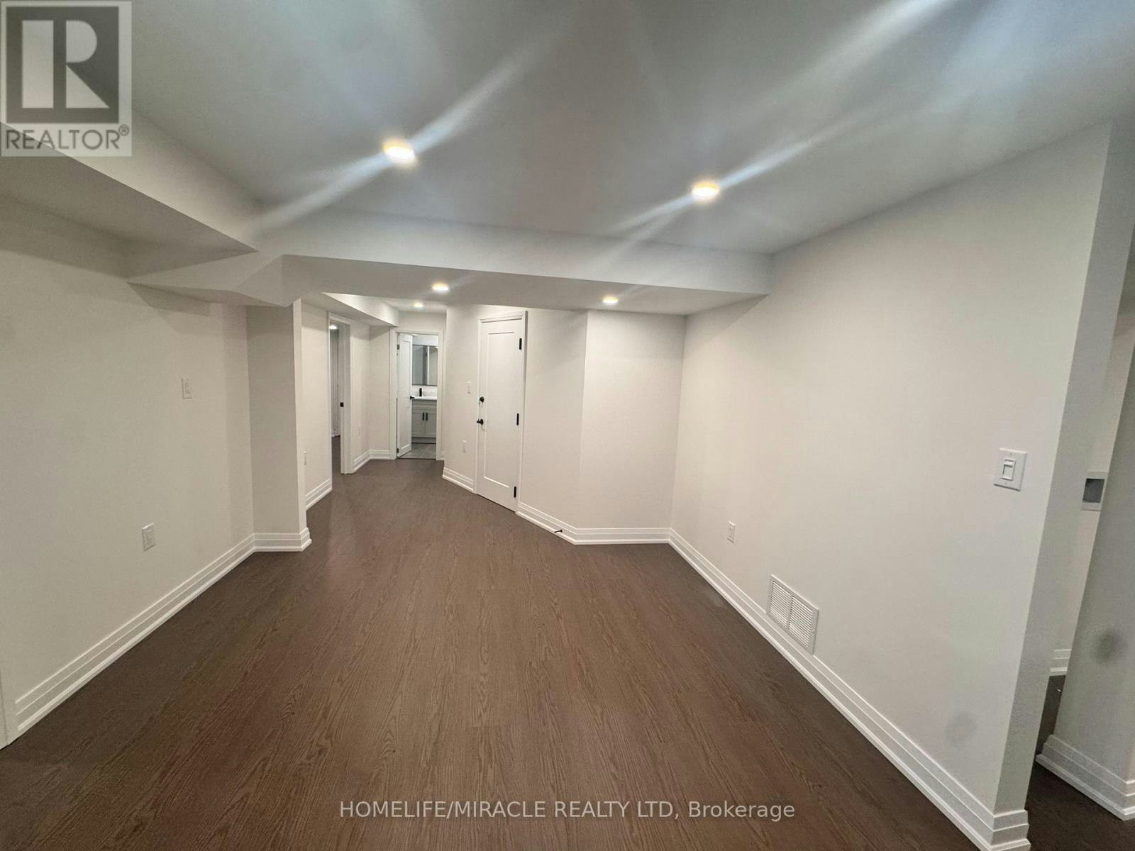 14 Berton Boulevard, Halton Hills, ON, L7G 6A5 - 20
