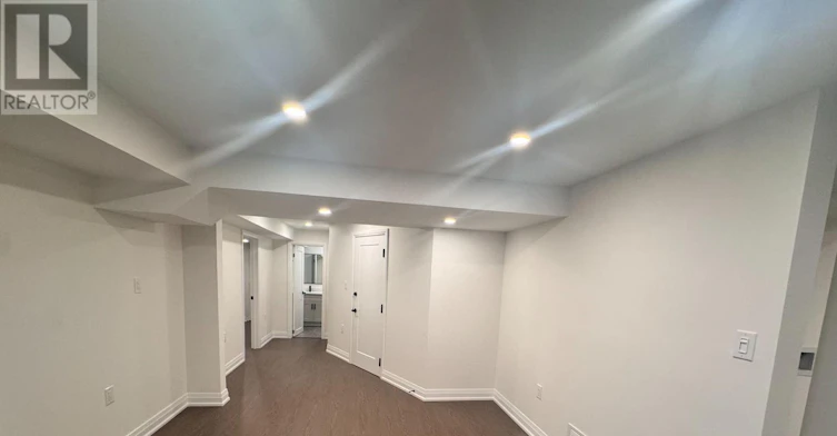 14 Berton Boulevard, Halton Hills, ON, L7G 6A5 - 20