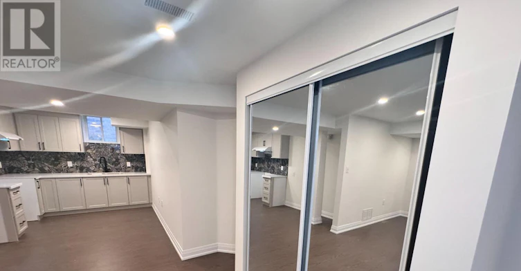 14 Berton Boulevard, Halton Hills, ON, L7G 6A5 - 5