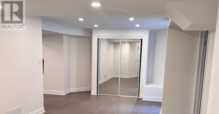 14 Berton Boulevard, Halton Hills, ON, L7G 6A5 - 27