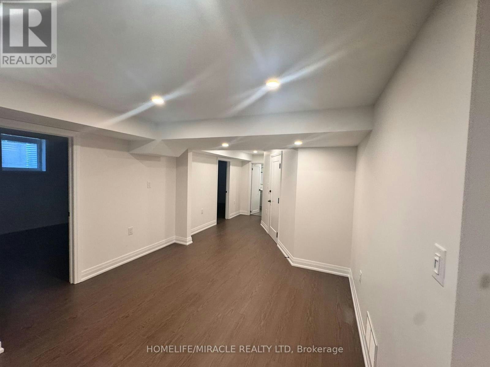 14 Berton Boulevard, Halton Hills, ON, L7G 6A5 - 31