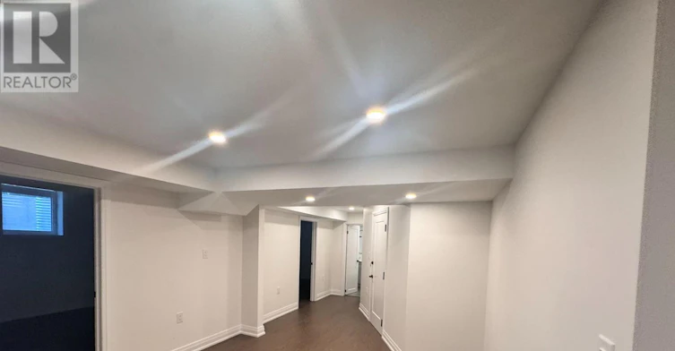 14 Berton Boulevard, Halton Hills, ON, L7G 6A5 - 31