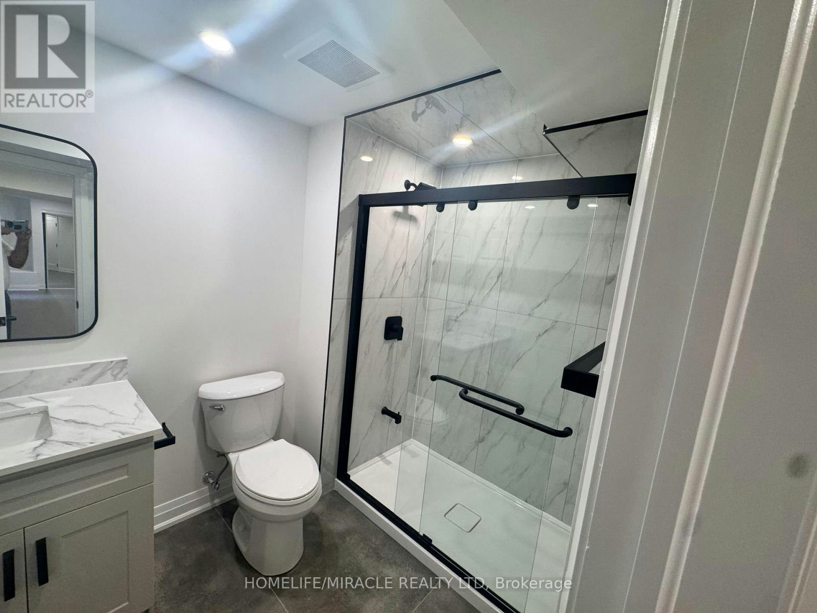 14 Berton Boulevard, Halton Hills, ON, L7G 6A5 - 23