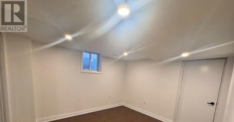14 Berton Boulevard, Halton Hills, ON, L7G 6A5 - 17