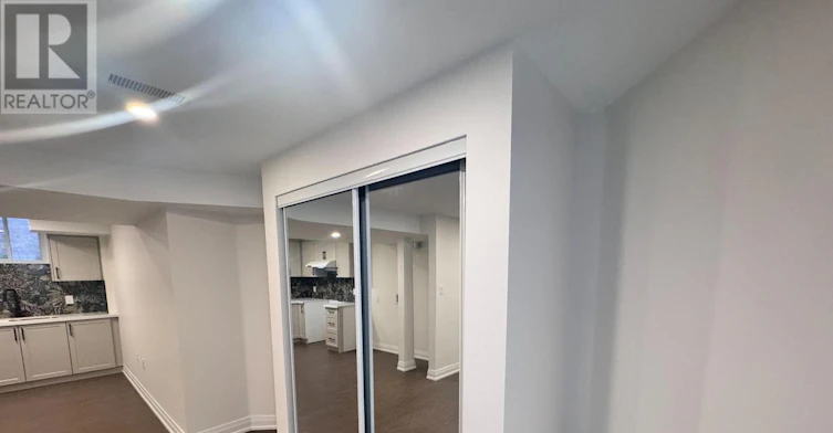 14 Berton Boulevard, Halton Hills, ON, L7G 6A5 - 3