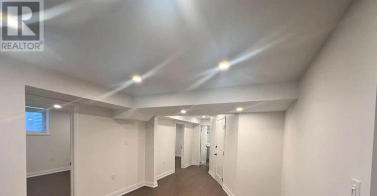 14 Berton Boulevard, Halton Hills, ON, L7G 6A5 - 10