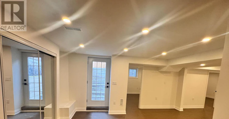 14 Berton Boulevard, Halton Hills, ON, L7G 6A5 - 11