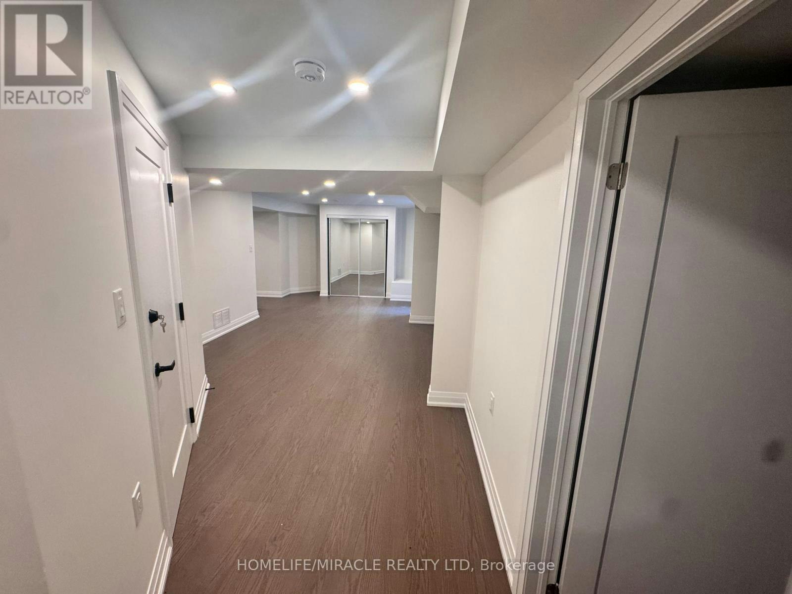 14 Berton Boulevard, Halton Hills, ON, L7G 6A5 - 30