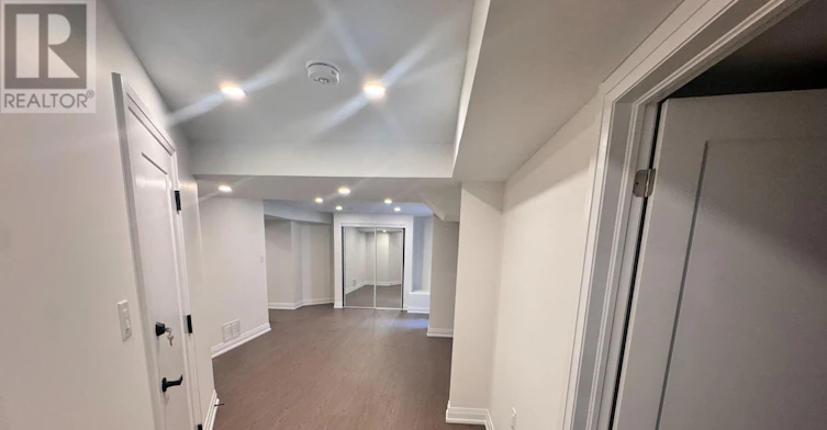 14 Berton Boulevard, Halton Hills, ON, L7G 6A5 - 30