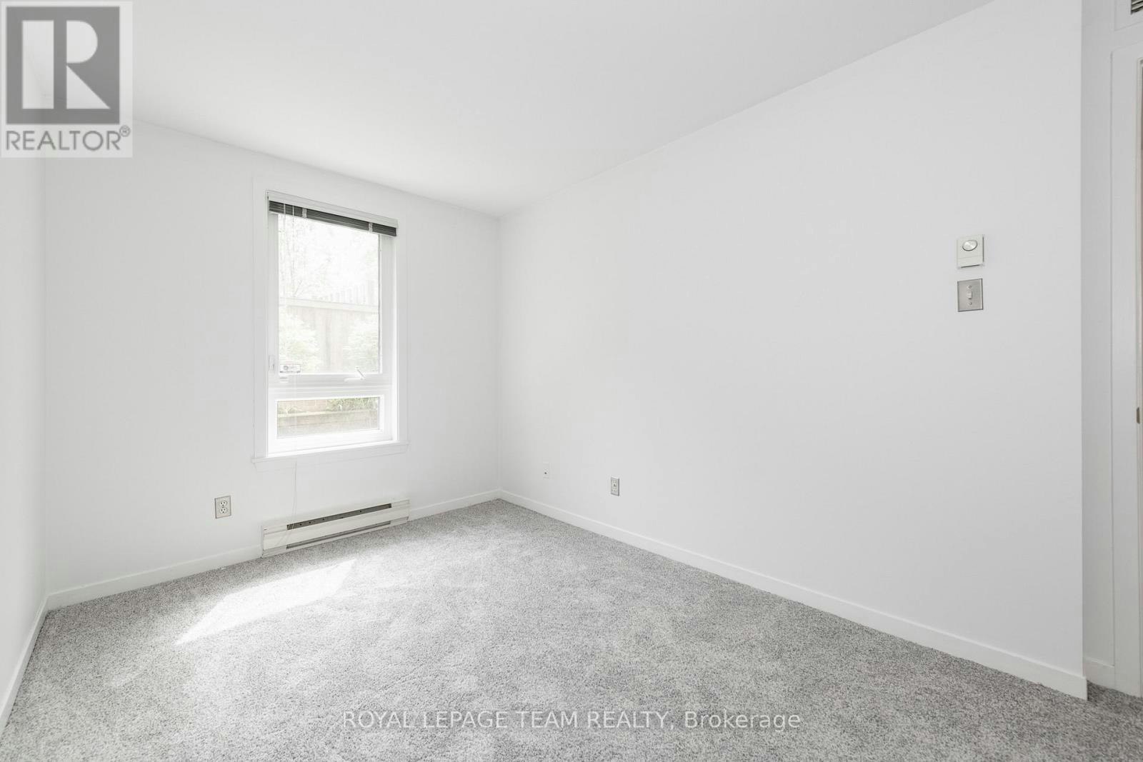 105-939 River Road NORTH, Ottawa, ON, K1K 4M9 - 24