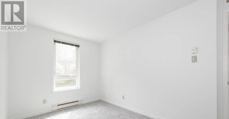 105-939 River Road NORTH, Ottawa, ON, K1K 4M9 - 24