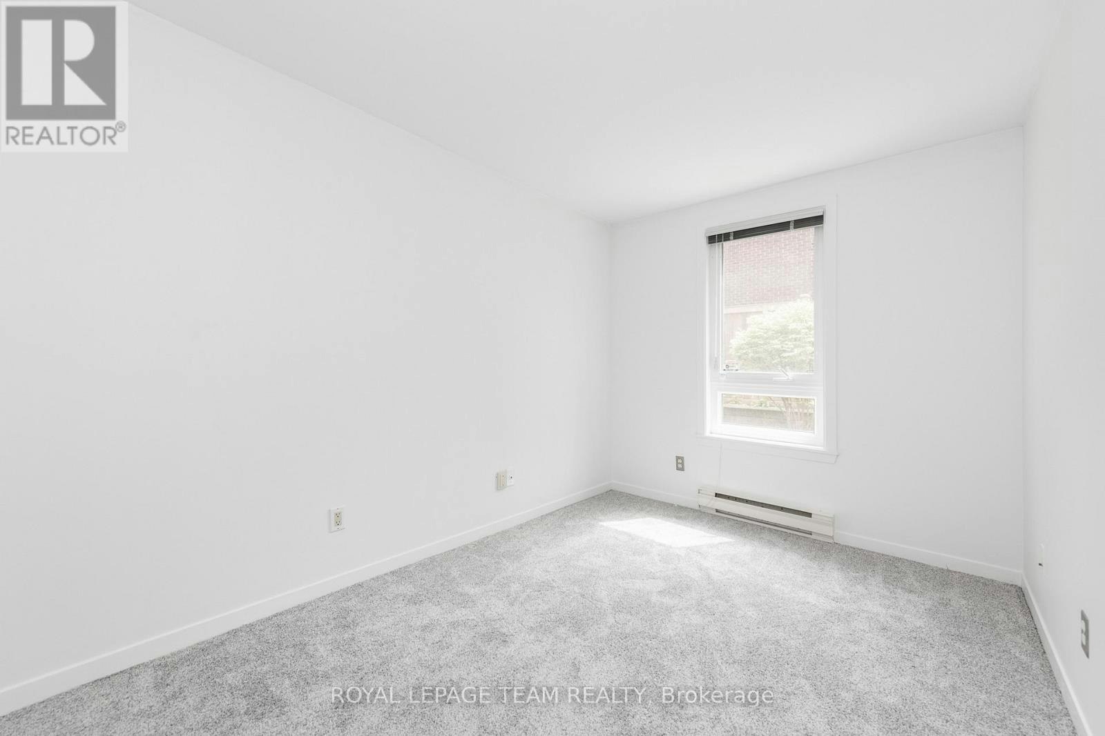 105-939 River Road NORTH, Ottawa, ON, K1K 4M9 - 23