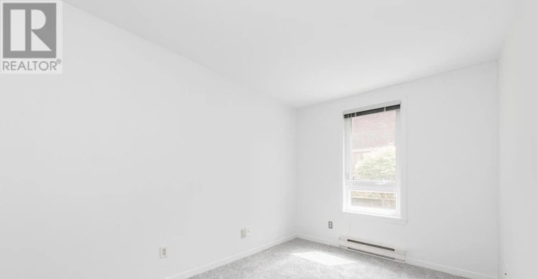 105-939 River Road NORTH, Ottawa, ON, K1K 4M9 - 23