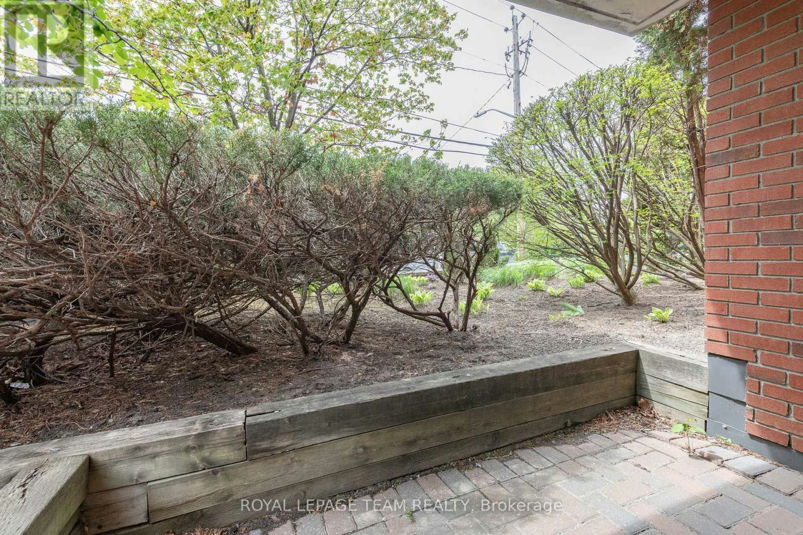 105-939 River Road NORTH, Ottawa, ON, K1K 4M9 - 31