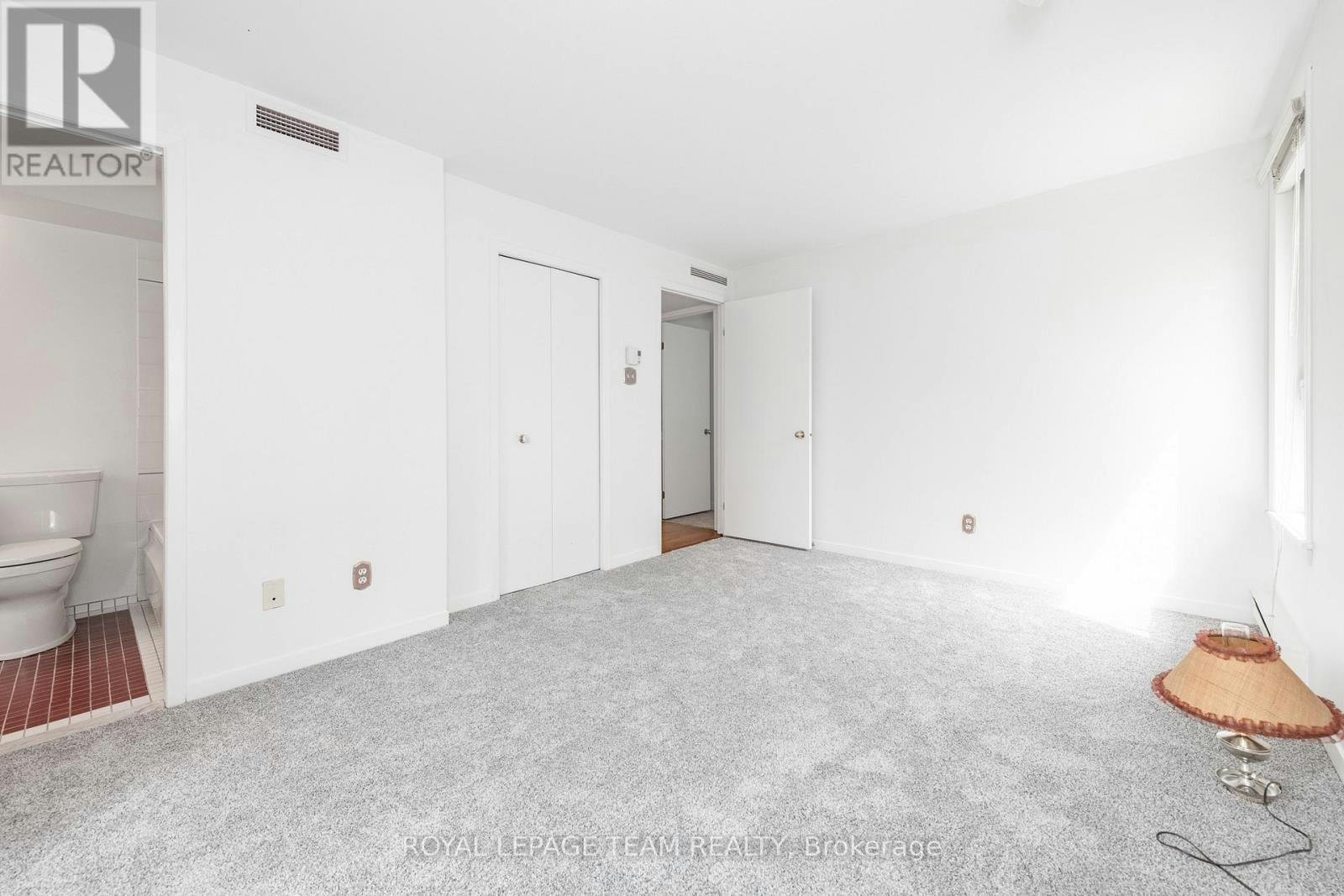 105-939 River Road NORTH, Ottawa, ON, K1K 4M9 - 20