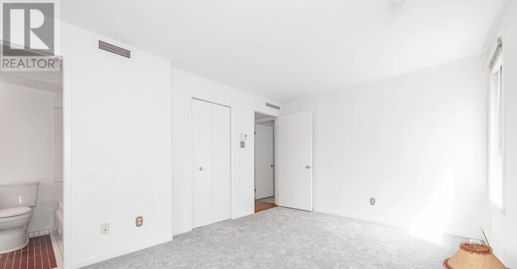 105-939 River Road NORTH, Ottawa, ON, K1K 4M9 - 20