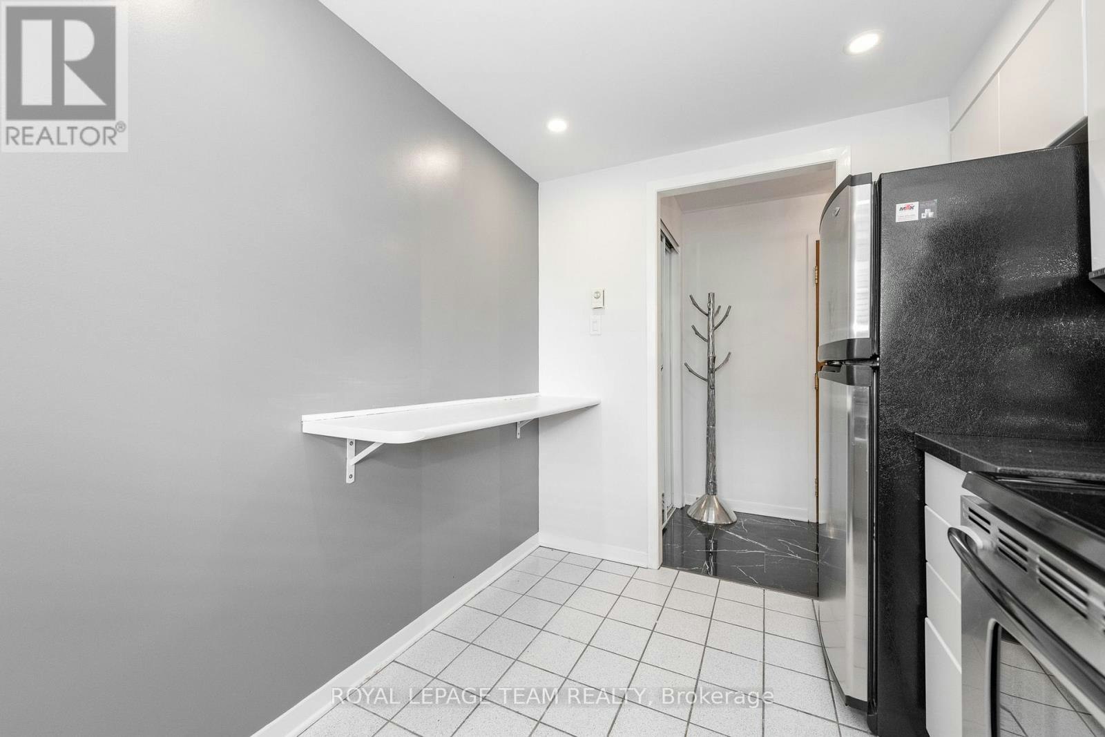105-939 River Road NORTH, Ottawa, ON, K1K 4M9 - 6