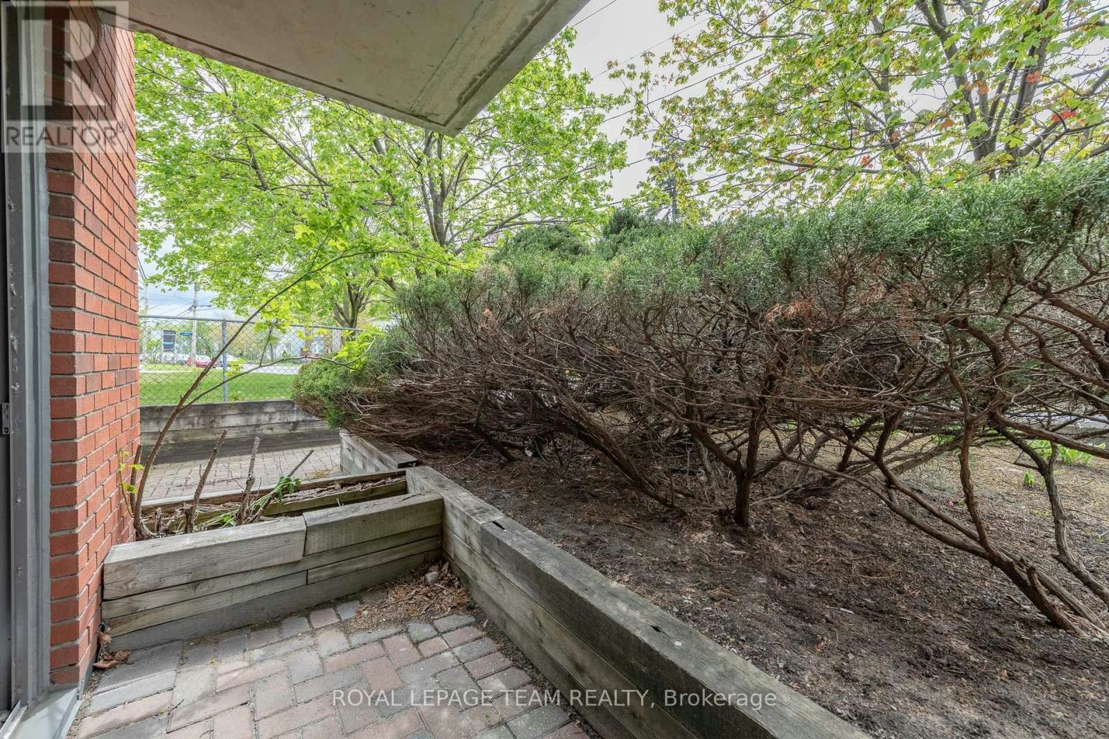 105-939 River Road NORTH, Ottawa, ON, K1K 4M9 - 32