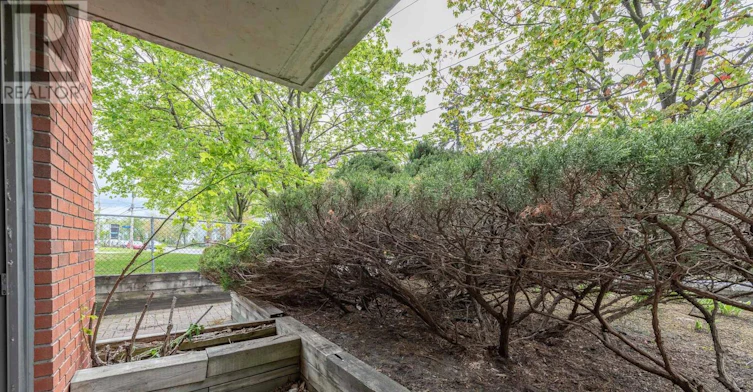 105-939 River Road NORTH, Ottawa, ON, K1K 4M9 - 32