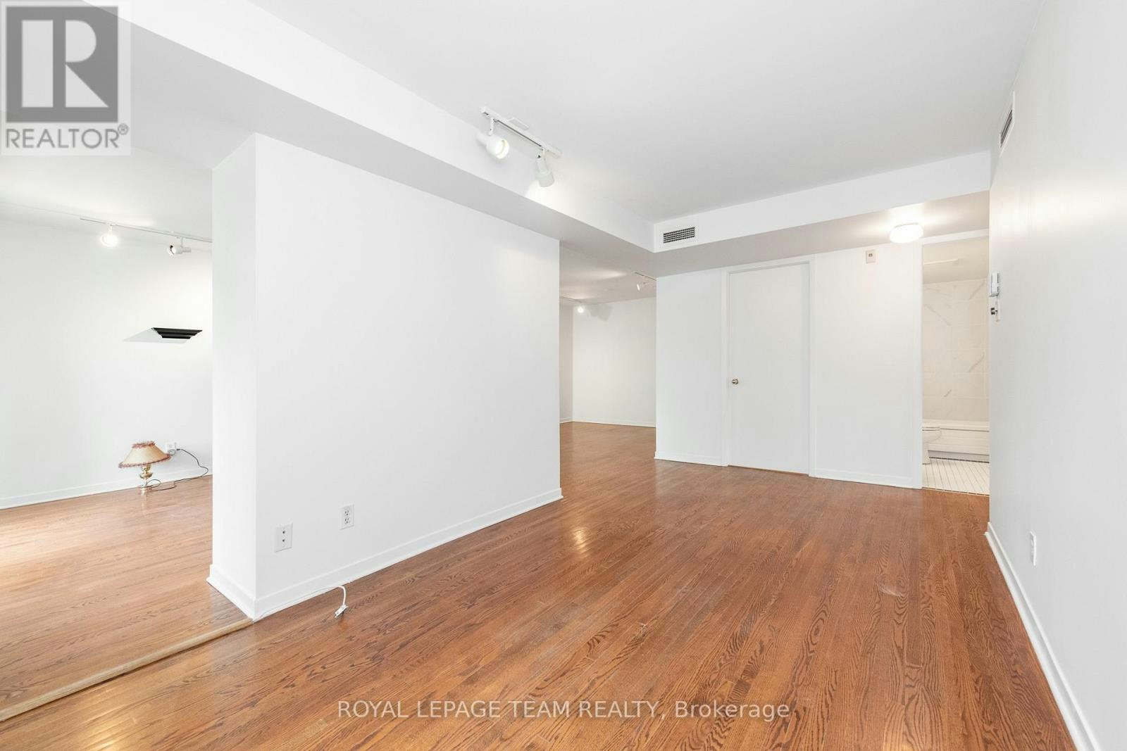 105-939 River Road NORTH, Ottawa, ON, K1K 4M9 - 16