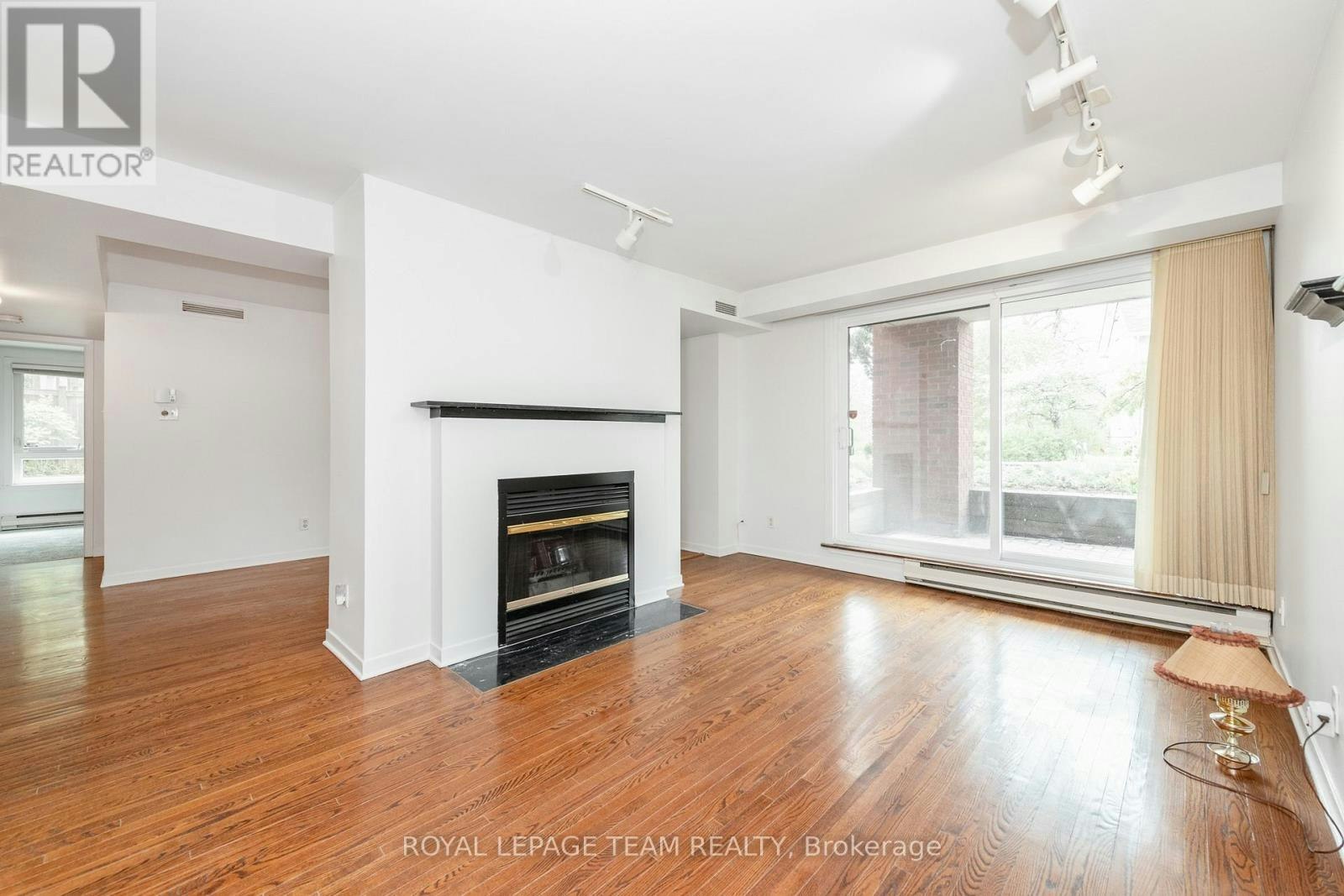 105-939 River Road NORTH, Ottawa, ON, K1K 4M9 - 7