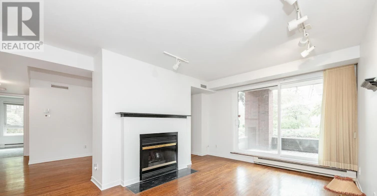 105-939 River Road NORTH, Ottawa, ON, K1K 4M9 - 7