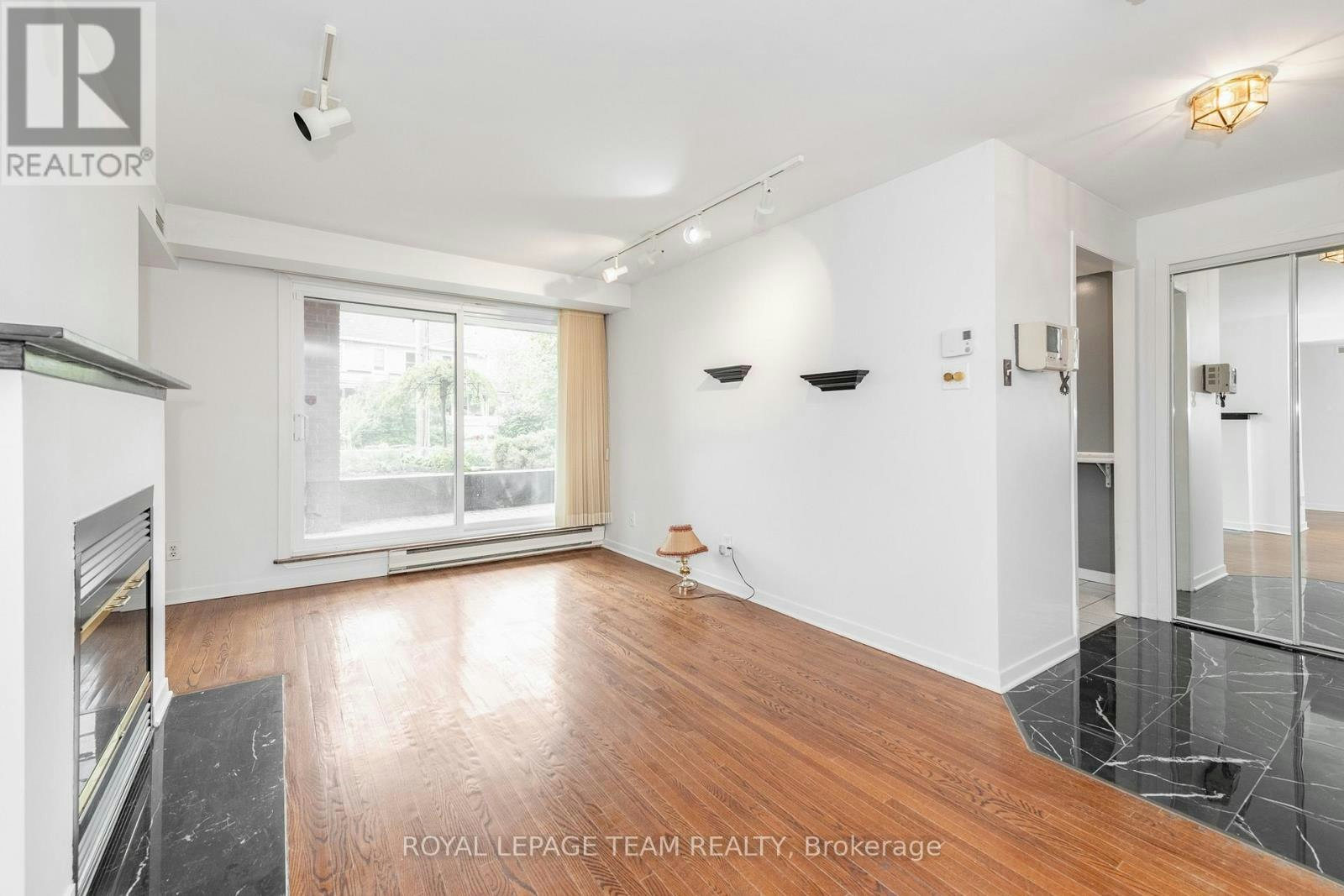105-939 River Road NORTH, Ottawa, ON, K1K 4M9 - 8