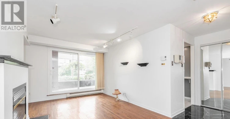 105-939 River Road NORTH, Ottawa, ON, K1K 4M9 - 8
