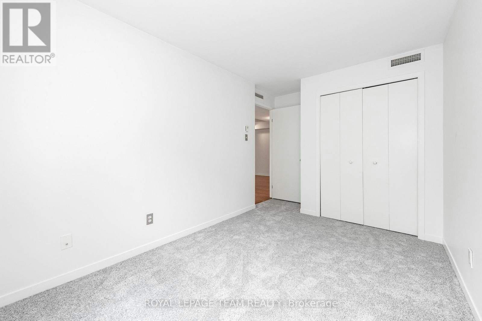 105-939 River Road NORTH, Ottawa, ON, K1K 4M9 - 25