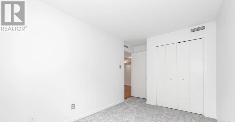 105-939 River Road NORTH, Ottawa, ON, K1K 4M9 - 25