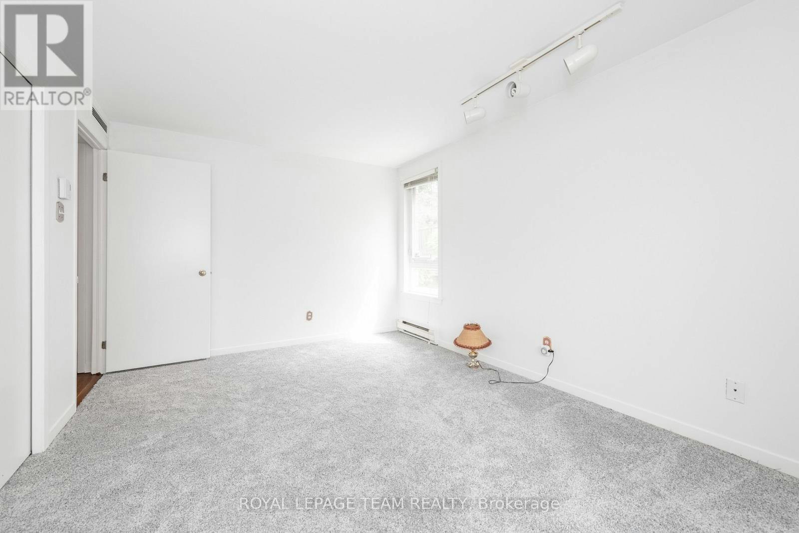 105-939 River Road NORTH, Ottawa, ON, K1K 4M9 - 19