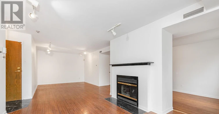 105-939 River Road NORTH, Ottawa, ON, K1K 4M9 - 9