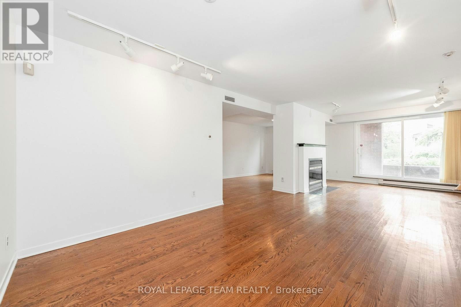 105-939 River Road NORTH, Ottawa, ON, K1K 4M9 - 13